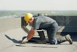 Best Tile Roofing Installation  in Springfield, NE